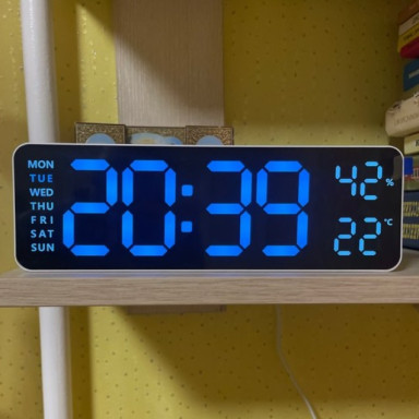 photo