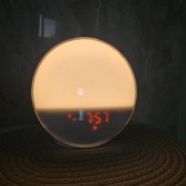 photo