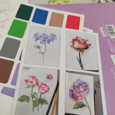 photo