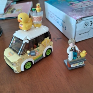 photo