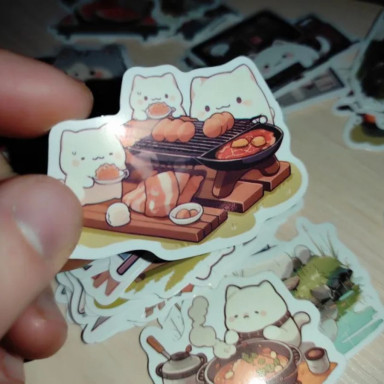 photo