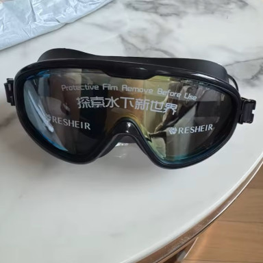 photo