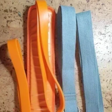 Fasce Per Trazioni: L’attrezzo Che Ti Dà Una Mano (letteralmente!) In Palestra