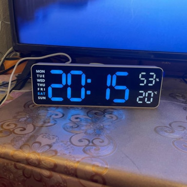 photo