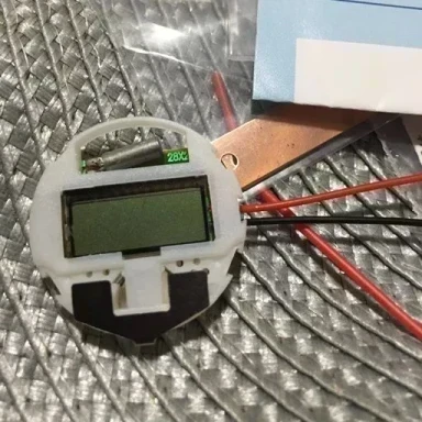 photo