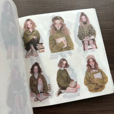 photo