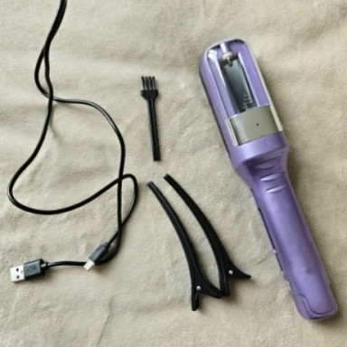 photo