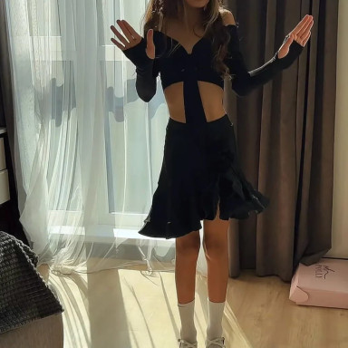 photo