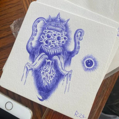 photo